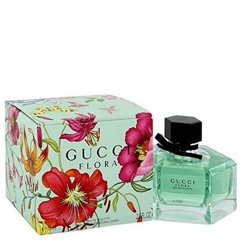 gucci floura|Gucci Flora perfume discontinued.